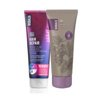 козметика за бременни - 96501 разновидности