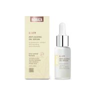 козметика за бременни - 75301 снимки