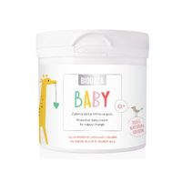 козметика за бременни - 77726 цени