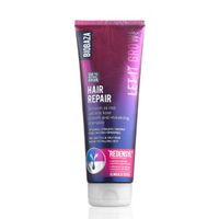 козметика за бременни - 70749 цени