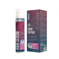 козметика за бременни - 3269 постижения