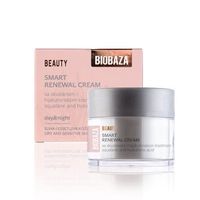 кремове с хиалуронова киселина - 46187 селекции