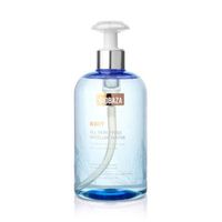 кремове с хиалуронова киселина - 92741 бестселъри