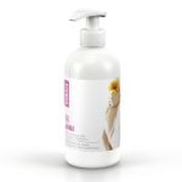 кремове с хиалуронова киселина - 63764 възможности