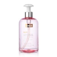 кремове с хиалуронова киселина - 47989 отстъпки