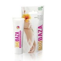 кремове с хиалуронова киселина - 10520 варианти