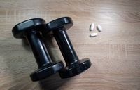 л карнитин - 53844 отстъпки