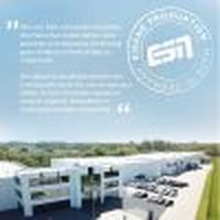 л карнитин - 21879 промоции