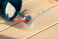 л карнитин - 71170 снимки