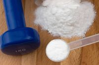 л карнитин - 39083 промоции