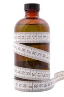 л карнитин - 26339 новини