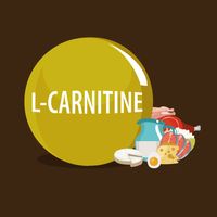 л карнитин - 80125 оферти