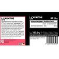 л карнитин - 63716 вида