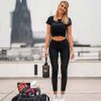 л карнитин - 99165 варианти