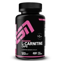 л карнитин - 63316 разновидности