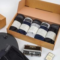 макси бельо - 79074 новини