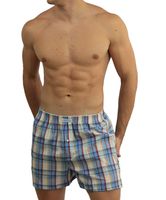 макси бельо - 48261 вида