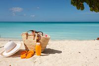 макси мода - 35218 бестселъри