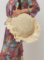 макси мода - 79358 възможности