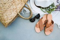 макси мода - 51778 награди