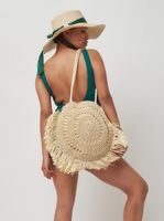 макси мода - 70074 новини