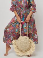 макси мода - 89965 възможности