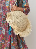 макси мода - 77325 селекции