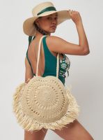 макси мода - 49865 новини