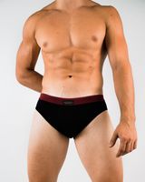 мъжки слипове - 64199 типа