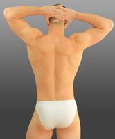 мъжки слипове - 46191 комбинации