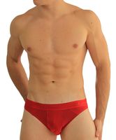 мъжки слипове - 67527 клиенти