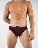 мъжки слипове - 68414 снимки