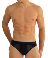 мъжки слипове - 11741 типа