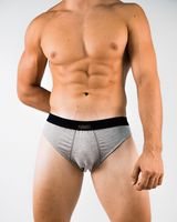 мъжки слипове - 35521 оферти