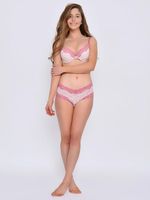 нощници - 36973 вида