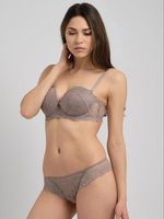 нощници - 94492 награди