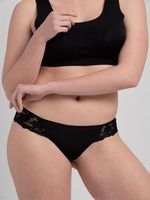 нощници - 14545 комбинации