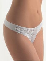 нощници - 21029 бестселъри