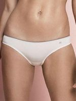 нощници - 20524 клиенти