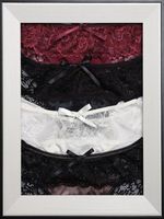 нощници - 75461 предложения