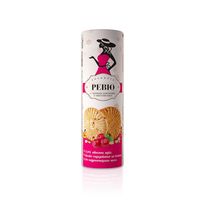 овесени ядки - 9238 типа