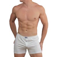 памучни дамски пижами - 64093 клиенти