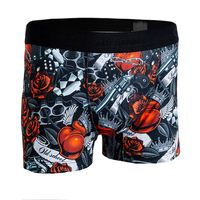 памучни дамски пижами - 69742 типа