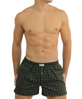 памучни дамски пижами - 91039 варианти