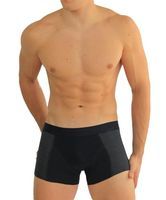 памучни дамски пижами - 97229 постижения