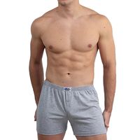 памучни дамски пижами - 48451 отстъпки