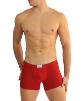 памучни дамски пижами - 98063 постижения