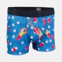 памучни дамски пижами - 48435 цени