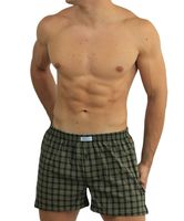 памучни дамски пижами - 57948 новини