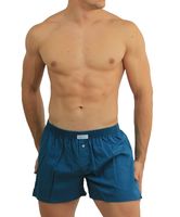 памучни дамски пижами - 24223 клиенти